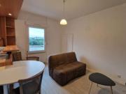 T1 à Rennes à louer Locagestion, expert en gestion locative