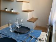 T1 à Rennes à louer Locagestion, expert en gestion locative