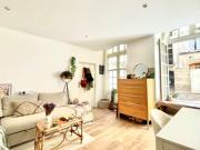 T1 à Rennes à louer Locagestion, expert en gestion locative