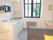 T1 à Rennes à louer Locagestion, expert en gestion locative