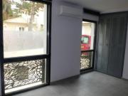 T1 à Romans Sur Isere à louer Locagestion, expert en...