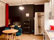 T1 à Roubaix à louer Locagestion, expert en gestion locative