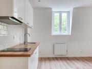 T1 à Roubaix à louer Locagestion, expert en gestion locative