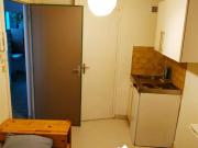 T1 à Rouen à louer Locagestion, expert en gestion locative