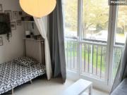 T1 à Rouen à louer Locagestion, expert en gestion locative