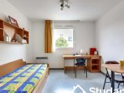 T1 à Rouen à louer Locagestion, expert en gestion locative