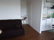 T1 à Rouen à louer Locagestion, expert en gestion locative