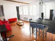 T1 à Rouen à louer Locagestion, expert en gestion locative