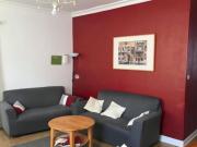 T1 à Rouen à louer Locagestion, expert en gestion locative