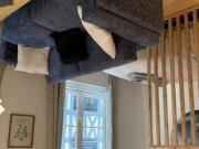 T1 à Rouen à louer Locagestion, expert en gestion locative