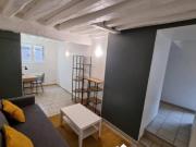 T1 à Rouen à louer Locagestion, expert en gestion locative