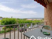 T1 à Saint Cyr Sur Mer à louer Locagestion, expert en...