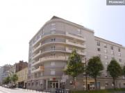 T1 à Saint Etienne à louer Locagestion, expert en...