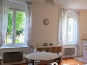 T1 à Saint Etienne à louer Locagestion, expert en...