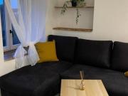 T1 à Saint Etienne à louer Locagestion, expert en...