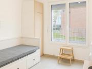 T1 à Saint Etienne à louer Locagestion, expert en...