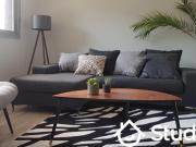 T1 à Saint Etienne à louer Locagestion, expert en...