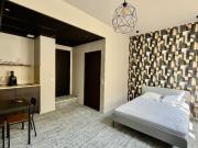 T1 à Saint Etienne à louer Locagestion, expert en...