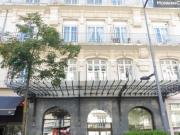 T1 à Saint Etienne à louer Locagestion, expert en...