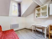 T1 à Saint Etienne à louer Locagestion, expert en...