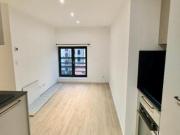 T1 à Saint Etienne à louer Locagestion, expert en...