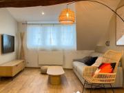 T1 à Saint Germain En Laye à louer Locagestion, expert...