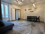 T1 à Saint Mande à louer Locagestion, expert en gestion...