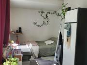 T1 à Saint Martin D Heres à louer Locagestion, expert en...