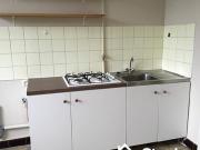 T1 à Saint Martin D Heres à louer Locagestion, expert en...