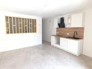 T1 à Saint Quentin La Poterie à louer Locagestion,...