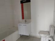 T1 à Sainte Foy Les Lyon à louer Locagestion, expert en...