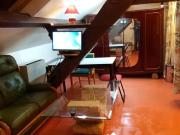 T1 à Sarreguemines à louer Locagestion, expert en...