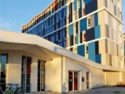 T1 à Strasbourg à louer Locagestion, expert en gestion...