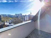 T1 à Strasbourg à louer Locagestion, expert en gestion...