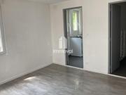 T1 à Strasbourg à louer Locagestion, expert en gestion...