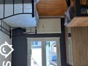 T1 à Strasbourg à louer Locagestion, expert en gestion...