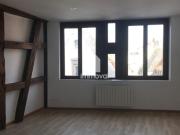 T1 à Strasbourg à louer Locagestion, expert en gestion...