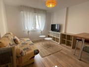 T1 à Strasbourg à louer Locagestion, expert en gestion...