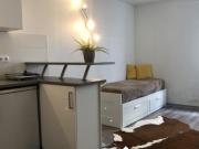 T1 à Strasbourg à louer Locagestion, expert en gestion...