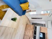 T1 à Strasbourg à louer Locagestion, expert en gestion...