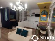 T1 à Strasbourg à louer Locagestion, expert en gestion...