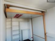 T1 à Suresnes à louer Locagestion, expert en gestion...