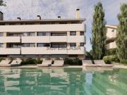 T1 a T2 desde 220 000 € Jardim das Cavadas!