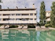 T1 a T2 desde 220 000 € Jardim das Cavadas!
