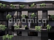 T1 a T3 desde 232 200 € Las Palmeras de Leça