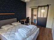 T1 à Thiais à louer Locagestion, expert en gestion locative