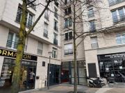 T1 à Thiais à louer Locagestion, expert en gestion locative