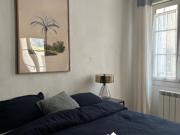 T1 à Toulon à louer Locagestion, expert en gestion locative