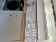 T1 à Toulon à louer Locagestion, expert en gestion locative