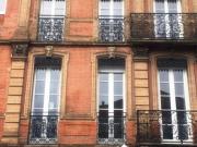 T1 à Toulouse à louer Locagestion, expert en gestion...